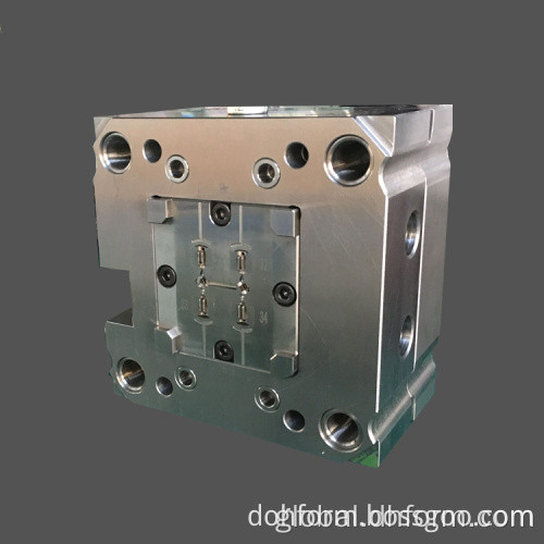 Electrical Components Injection Mold Plastic injection molding and injection mould making Manufactory